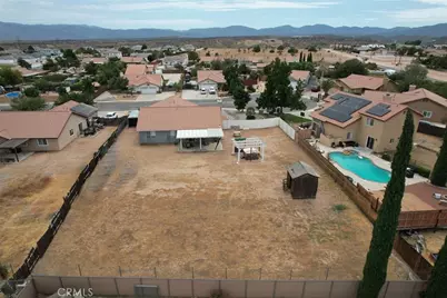 14532 Tanglewood Court, Hesperia, CA 92345 - Photo 43