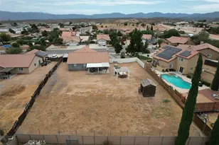 14532 Tanglewood Ct, Hesperia, CA 92345 - Photo 43