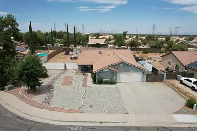 14532 Tanglewood Court, Hesperia, CA 92345 - Photo 39
