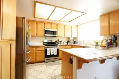 14532 Tanglewood Court, Hesperia, CA 92345 - Photo 7