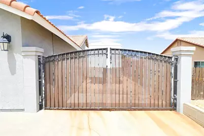 14532 Tanglewood Court, Hesperia, CA 92345 - Photo 11
