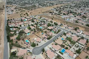 14532 Tanglewood Ct, Hesperia, CA 92345 - Photo 47