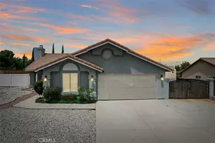 14532 Tanglewood Ct, Hesperia, CA 92345 - Photo 1