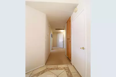 14532 Tanglewood Court, Hesperia, CA 92345 - Photo 17