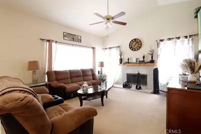 14532 Tanglewood Court, Hesperia, CA 92345 - Photo 3