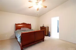 14532 Tanglewood Ct, Hesperia, CA 92345 - Photo 21