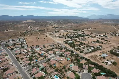 14532 Tanglewood Court, Hesperia, CA 92345 - Photo 45