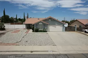 14532 Tanglewood Ct, Hesperia, CA 92345 - Photo 37