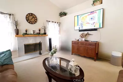 14532 Tanglewood Court, Hesperia, CA 92345 - Photo 5