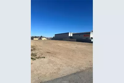 0 Bear Valley, Victorville, CA 92395 - Photo 3