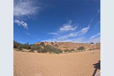 8243 Simson, Pinon Hills, CA 92372 - Photo 9