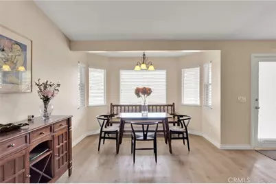 16249 Crown Valley Drive, Apple Valley, CA 92307 - Photo 17