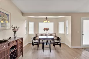 16249 Crown Valley Dr, Apple Valley, CA 92307 - Photo 17