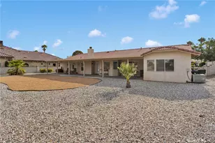 16249 Crown Valley Dr, Apple Valley, CA 92307 - Photo 47