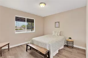 16249 Crown Valley Dr, Apple Valley, CA 92307 - Photo 39