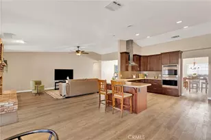 16249 Crown Valley Dr, Apple Valley, CA 92307 - Photo 19