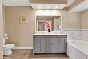 16249 Crown Valley Dr, Apple Valley, CA 92307 - Photo 31