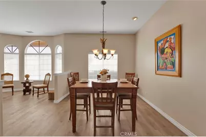 16249 Crown Valley Drive, Apple Valley, CA 92307 - Photo 13