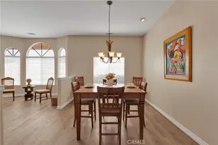 16249 Crown Valley Dr, Apple Valley, CA 92307 - Photo 13