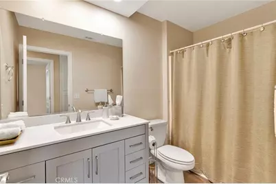 16249 Crown Valley Drive, Apple Valley, CA 92307 - Photo 41