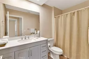 16249 Crown Valley Dr, Apple Valley, CA 92307 - Photo 41