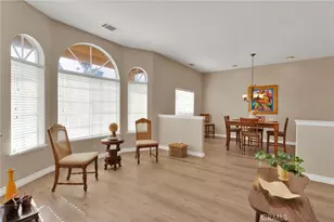 16249 Crown Valley Dr, Apple Valley, CA 92307 - Photo 7