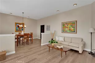 16249 Crown Valley Dr, Apple Valley, CA 92307 - Photo 9
