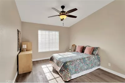 16249 Crown Valley Drive, Apple Valley, CA 92307 - Photo 35