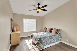 16249 Crown Valley Dr, Apple Valley, CA 92307 - Photo 35