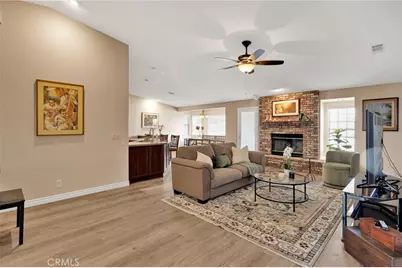 16249 Crown Valley Drive, Apple Valley, CA 92307 - Photo 21