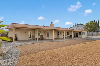 16249 Crown Valley Drive, Apple Valley, CA 92307 - Photo 49
