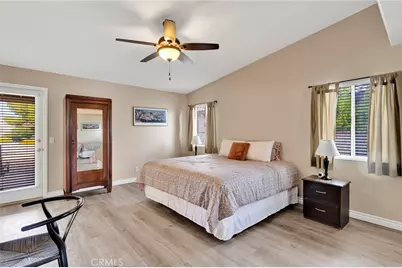 16249 Crown Valley Drive, Apple Valley, CA 92307 - Photo 27
