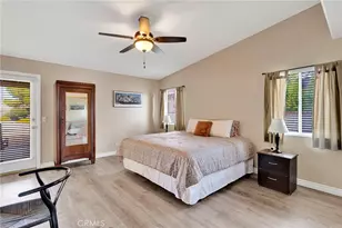 16249 Crown Valley Dr, Apple Valley, CA 92307 - Photo 27
