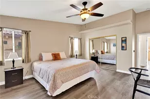 16249 Crown Valley Dr, Apple Valley, CA 92307 - Photo 29