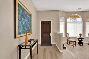 16249 Crown Valley Dr, Apple Valley, CA 92307 - Photo 5