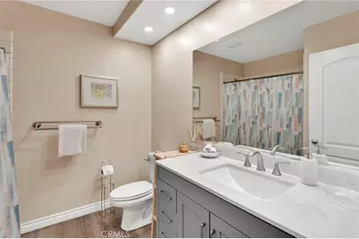 16249 Crown Valley Drive, Apple Valley, CA 92307 - Photo 25