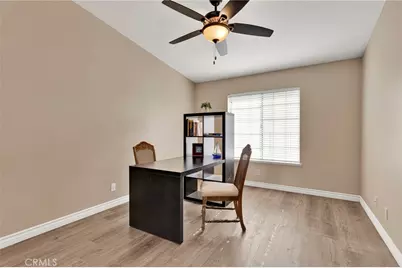 16249 Crown Valley Drive, Apple Valley, CA 92307 - Photo 33