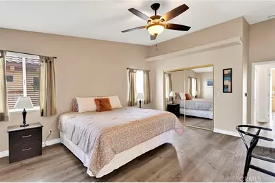 16249 Crown Valley Drive, Apple Valley, CA 92307 - Photo 29