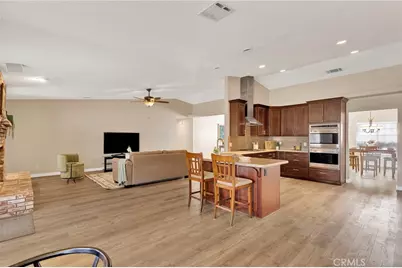 16249 Crown Valley Drive, Apple Valley, CA 92307 - Photo 19