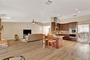 16249 Crown Valley Dr, Apple Valley, CA 92307 - Photo 19