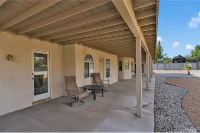 16249 Crown Valley Drive, Apple Valley, CA 92307 - Photo 45