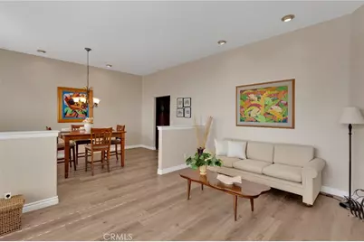 16249 Crown Valley Drive, Apple Valley, CA 92307 - Photo 9