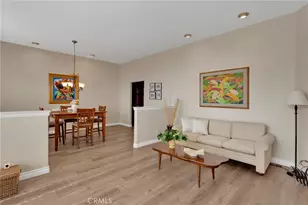 16249 Crown Valley Dr, Apple Valley, CA 92307 - Photo 9