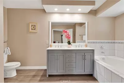 16249 Crown Valley Drive, Apple Valley, CA 92307 - Photo 31