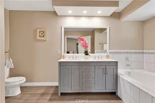 16249 Crown Valley Dr, Apple Valley, CA 92307 - Photo 31