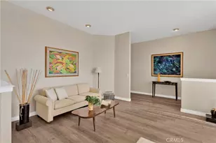 16249 Crown Valley Dr, Apple Valley, CA 92307 - Photo 11