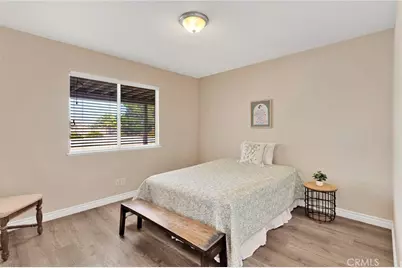 16249 Crown Valley Drive, Apple Valley, CA 92307 - Photo 39