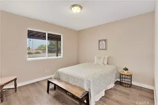 16249 Crown Valley Dr, Apple Valley, CA 92307 - Photo 39
