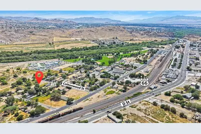 15780 Cottonwood, Victorville, CA 92395 - Photo 9
