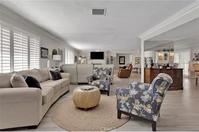 20080 Waco Court, Apple Valley, CA 92308 - Photo 5